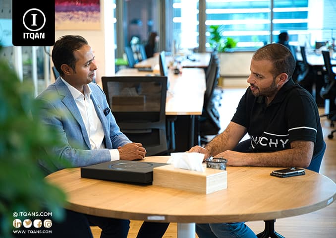 ما هي أفضل تجارة مربحة في الإمارات؟