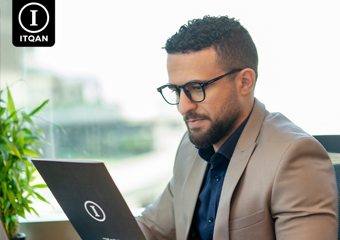 خطوات الاستثمار في الإمارات