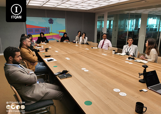 تأسيس الشركات فى الإمارات