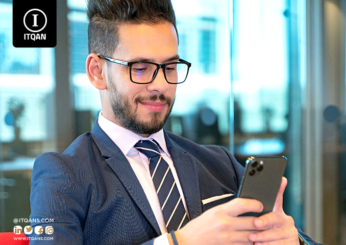 كم تكاليف تأسيس شركة جديدة في الإمارات للأجانب؟