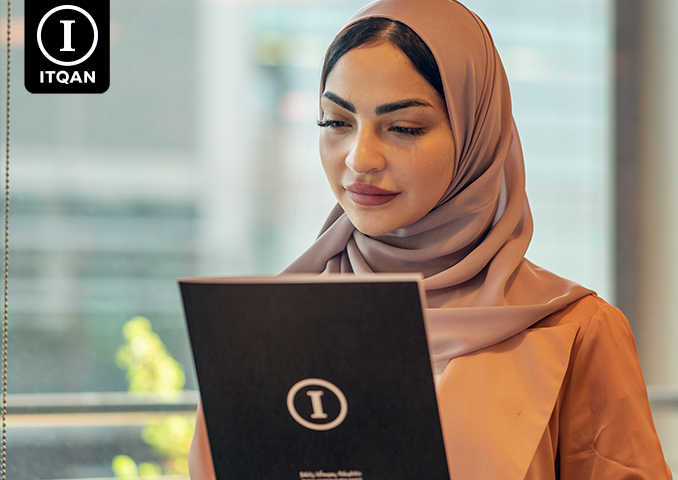 انشاء شركة عقارات في دبي