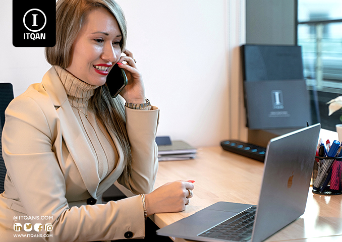 تعرف على فوائد الاستثمار في دبي