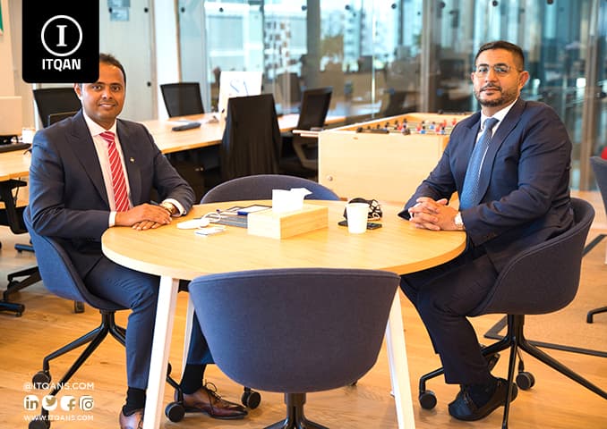لماذا الإستثمار في الإمارات؟ لماذا الإستثمار في الإمارات؟