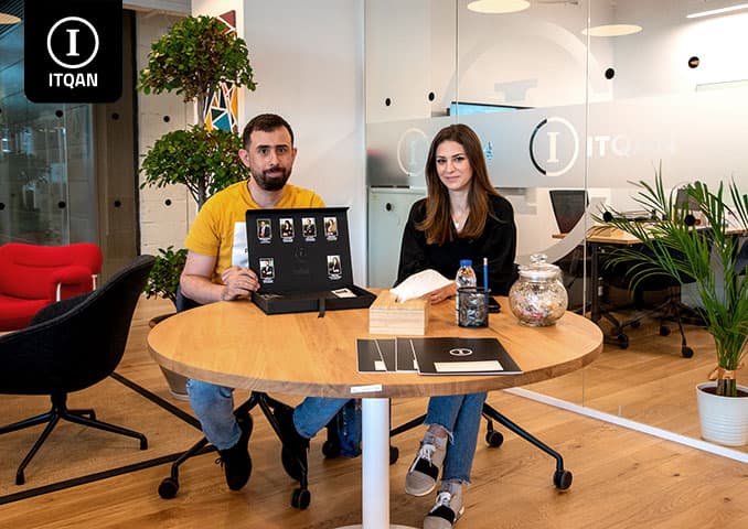 ما هي فرص الاستثمار في دبي؟