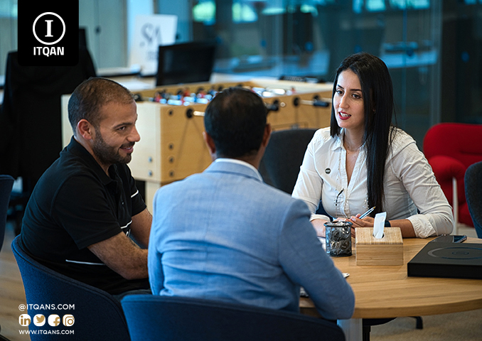 أفضل الاستثمارات في دبي - أفضل أماكن الاستثمار في دبي