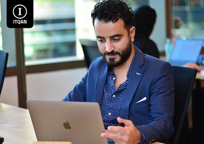 طرق الاستثمار في الإمارات