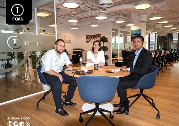 ما هي الجهات الحكومية المسؤولة عن الاستثمار في الإمارات؟ ما هي الجهات الحكومية المسؤولة عن الاستثمار في الإمارات؟