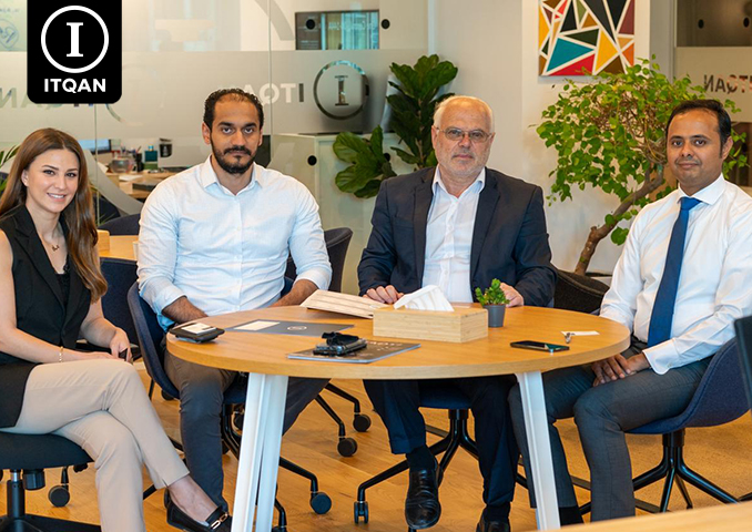 مزايا الاستثمار العقاري في دبي