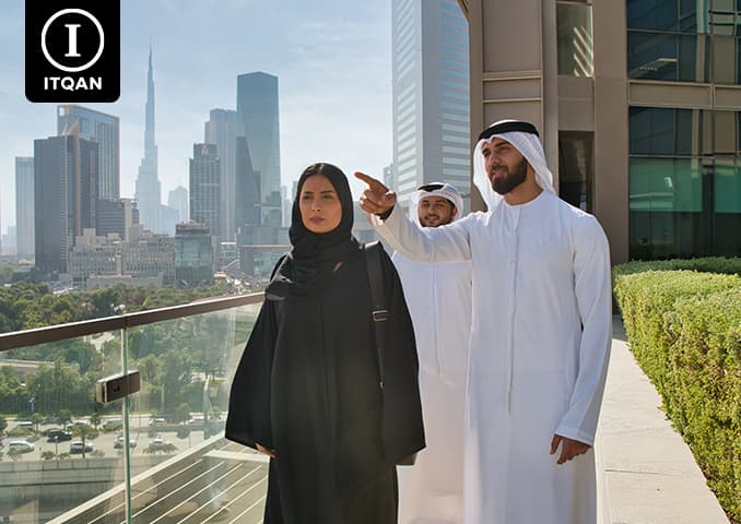 نصائح للاستثمار العقاري في دبي للأجانب نصائح للاستثمار العقاري في دبي للأجانب