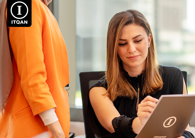 كيفيه تأسيس شركة في عجمان