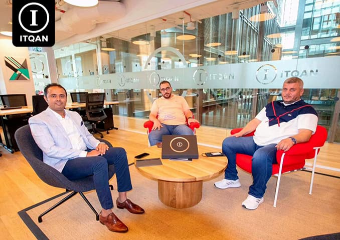 تأسيس شركة في المنطقة الحرة منطقة عجمان الحرة