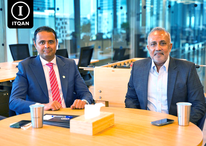 مميزات فتح سجل تجاري في دبي