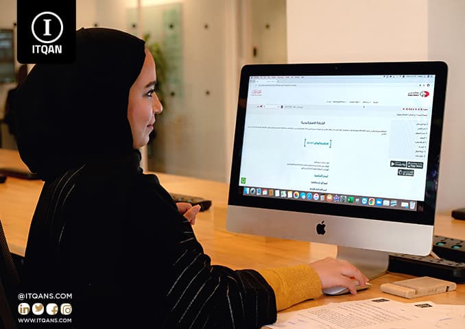 كيفية تجديد الرخصة التجارية في دبي: تعرف على الخطوات كيفية تجديد الرخصة التجارية في دبي: تعرف على الخطوات