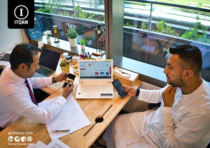تكلفة تأسيس شركة في المنطقة الحرة دبي تكلفة تأسيس شركة في المنطقة الحرة دبي