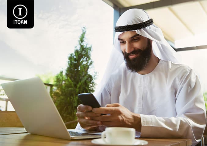 تأسيس شركة في الفري زون – المنطقة الحرة بدبي تأسيس شركة في الفري زون – المنطقة الحرة بدبي