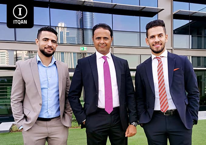 تأسيس شركة في المنطقة الحرة بأقل التكاليف تأسيس شركة في المنطقة الحرة بأقل التكاليف