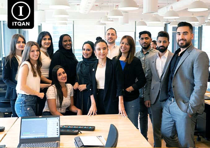 تأسيس شركة في دبي للسعوديين – الخطوات ونصائح تأسيس شركة في دبي للسعوديين – الخطوات ونصائح