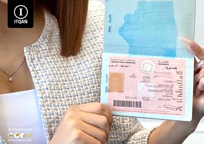 انواع الرخص التجارية في دبي وتكاليف اصدارها انواع الرخص التجارية في دبي وتكاليف اصدارها
