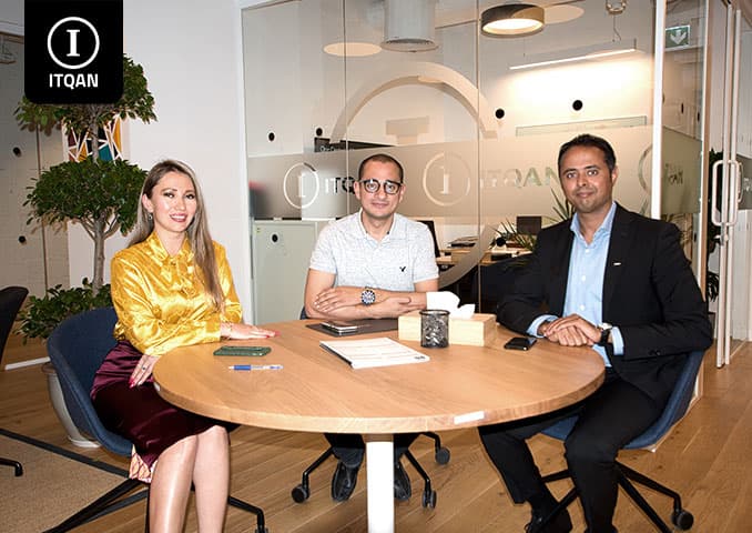 تكاليف انشاء شركة في دبي – أسس شركتك الان تكاليف انشاء شركة في دبي – أسس شركتك الان