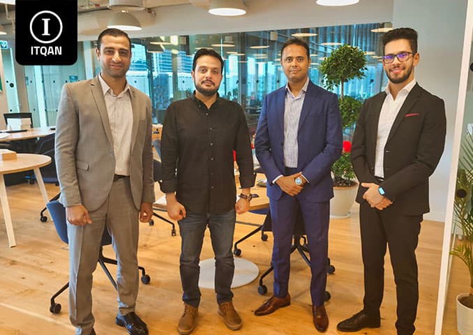 طرق ومتطلبات فتح سجل تجاري في دبي