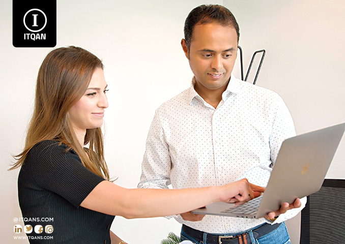 فتح شركة في المنطقة الحرة