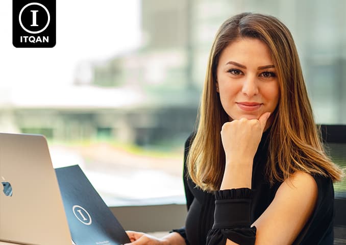 تأسيس شركة في المنطقة الحرة مدينة دبي للإعلام تأسيس شركة في المنطقة الحرة مدينة دبي للإعلام