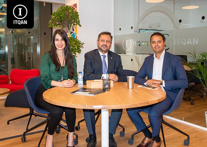 تأسيس شركة في المنطقة الحرة دبي الطبية تأسيس شركة في المنطقة الحرة دبي الطبية
