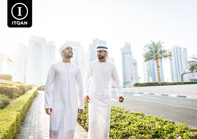 شروط تأسيس شركة في دبي للخليجيين شروط تأسيس شركة في دبي للخليجيين