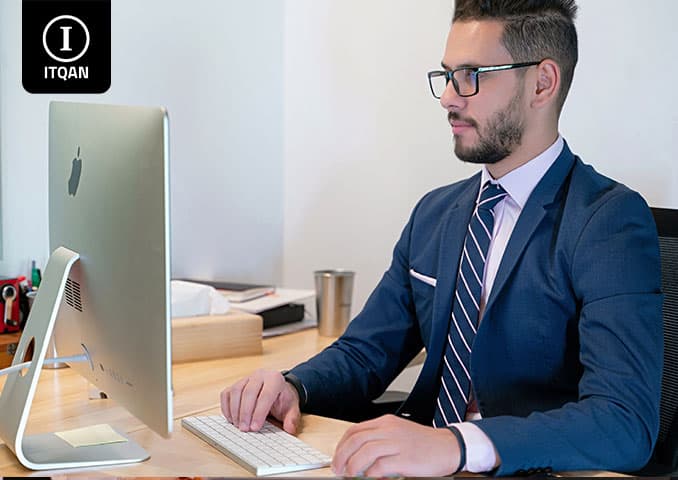 انشاء شركة في الامارات