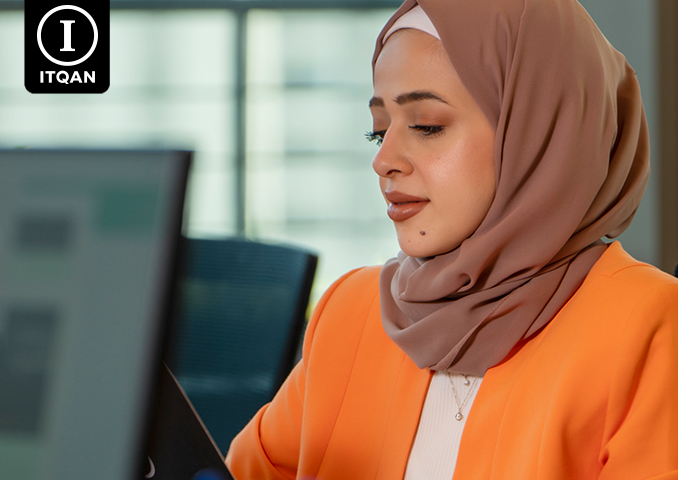 لماذا الاستثمار في دبي؟ لماذا الاستثمار في دبي؟