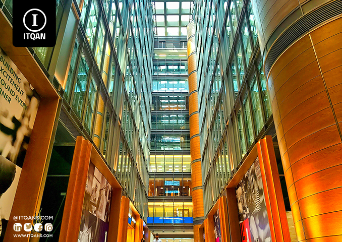 تأسيس شركة عقارية في دبي