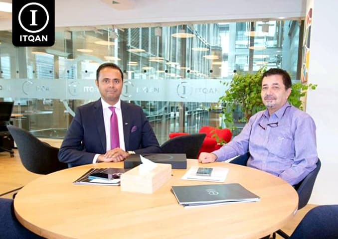 المنطقة الحرة دبى دافزا المنطقة الحرة دبى دافزا