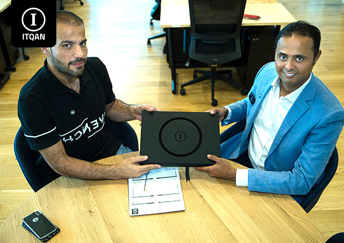 الأوراق المطلوبة لتجديد الرخصة التجارية أبو ظبى