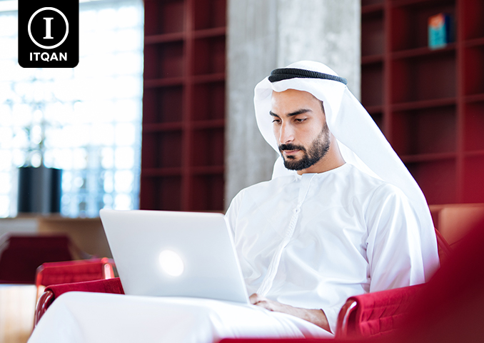 الرخصة التجارية أبو ظبى