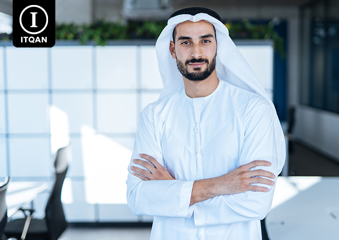 طرق تجديد الرخصة التجارية في دبي