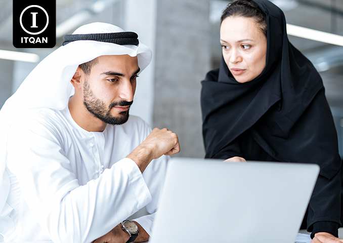 خطوات تأسيس شركة في المنطقة الحرة بالشارقة