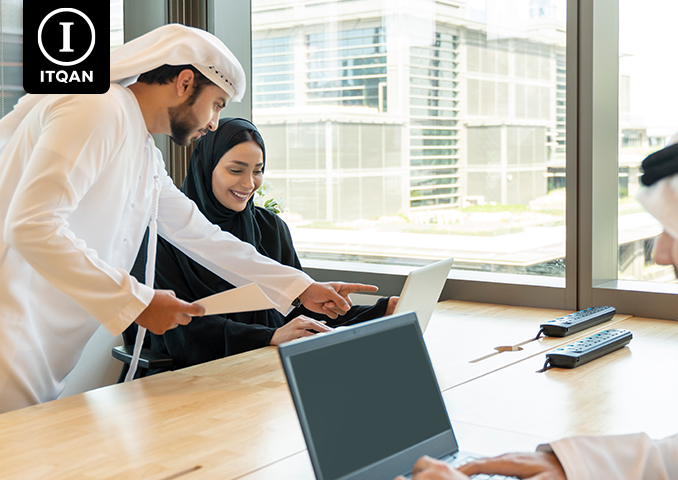 ما هي افضل تجارة مربحة في الإمارات؟