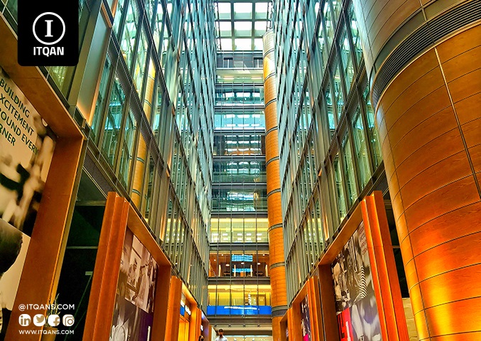 تأسيس الشركات في دبي في 3 خطوات