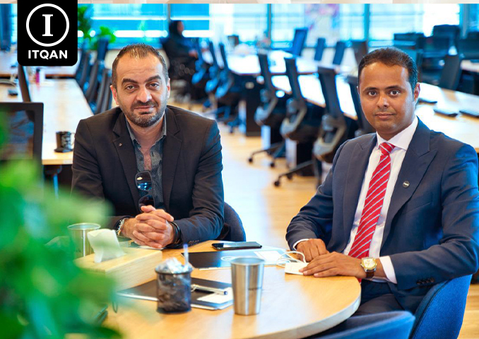 إجراءات تسجيل الشركة في دبي إجراءات تسجيل الشركة في دبي