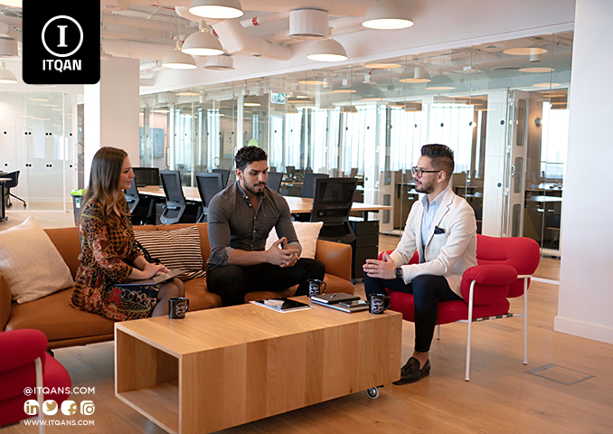 المنطقة الحرة دبى جبل على