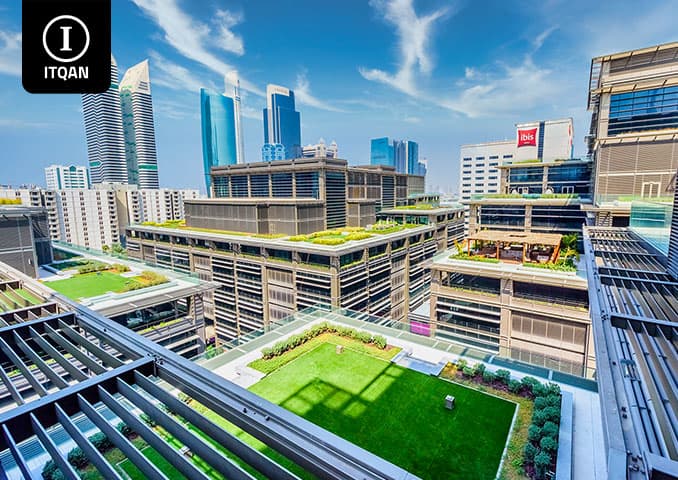 Unlocking the Best Business Bank Account: A Comprehensive Guide