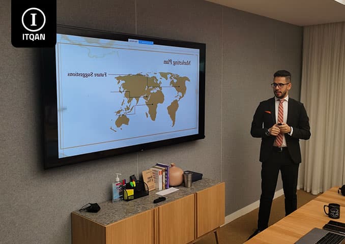 Top Investment Opportunities in Dubai: Real Estate, Stock Market, and Business Ventures