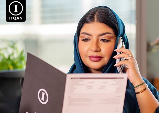 Requirements and Benefits of Ajman Free Zone Companies