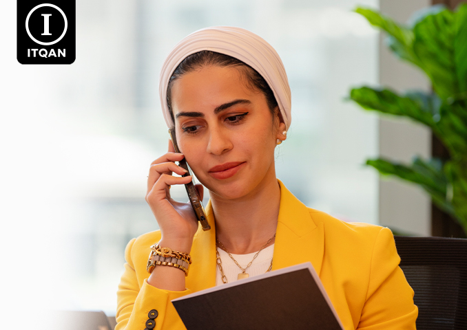 خطوات تجديد الرخصة التجارية في دبي خطوات تجديد الرخصة التجارية في دبي