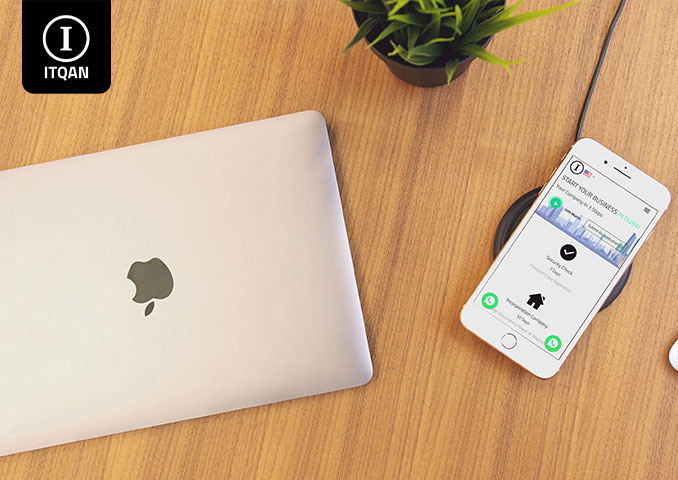 خطوات تأسيس شركة في دول الخليج خطوات تأسيس شركة في دول الخليج