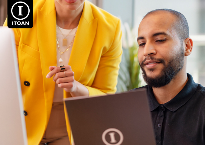 كيفيه تأسيس شركة في عجمان كيفيه تأسيس شركة في عجمان