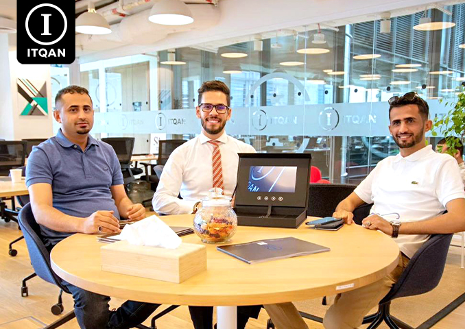 ما الفرق بين شركة ذات مسئولية محدودة و شركة صولو فى دبى ما الفرق بين شركة ذات مسئولية محدودة و شركة صولو فى دبى