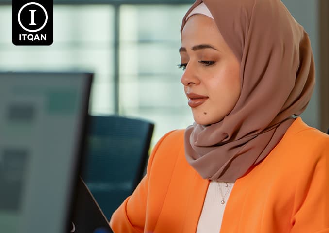 تأسيس شركة بجبل علي تأسيس شركة بجبل علي
