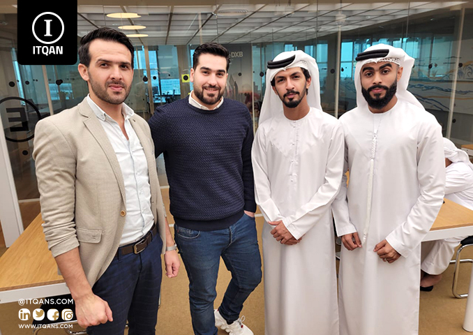 تاسيس شركة فى دبى للاجانب تاسيس شركة فى دبى للاجانب