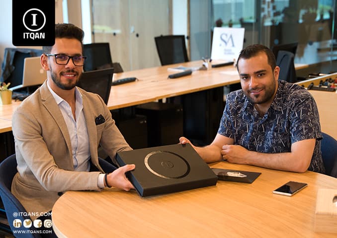 ما الاوراق المطلوبة لتأسيس شركة فى الأمارات